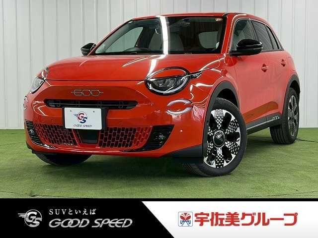 Photo of code 202607162822