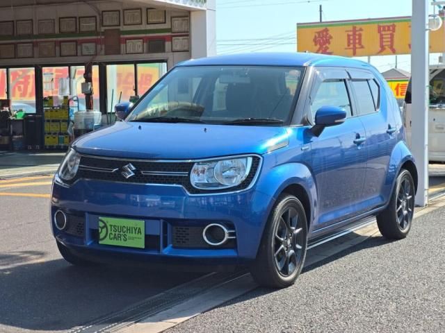 Photo of code 202607165061