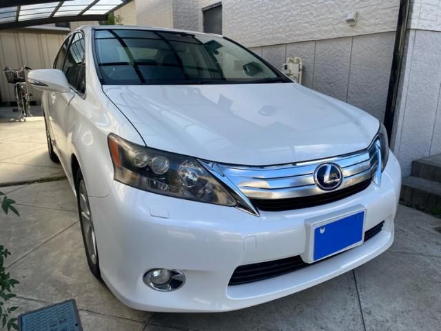 Photo of code 202607165524