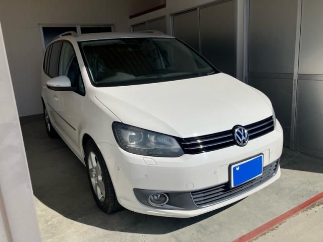 Photo of code 202607165574