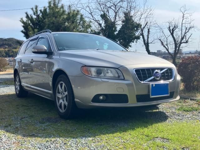 Photo of code 202607165644