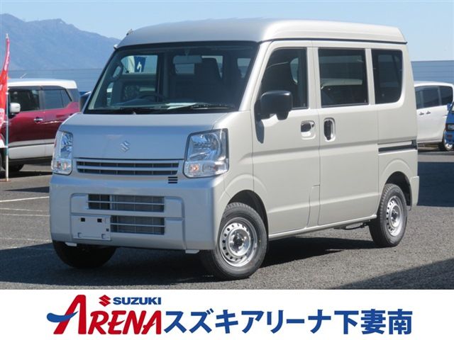 Photo of code 202607165802