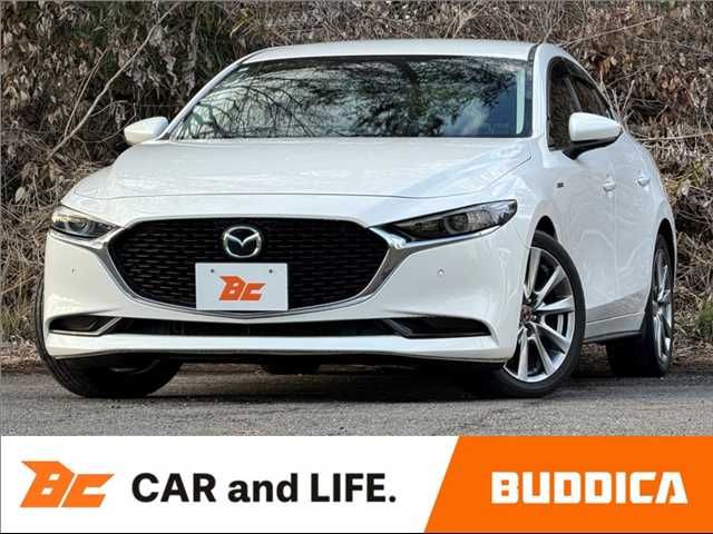 Photo of code 202607165831