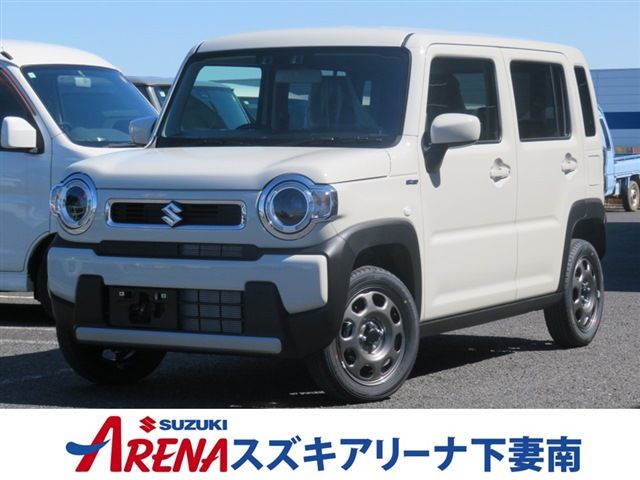 Photo of code 202607165923