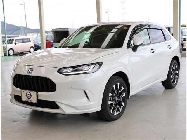 Photo of code 202607165932