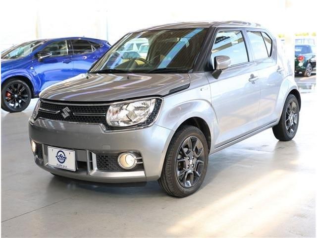 Photo of code 202607165933