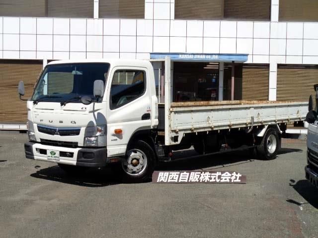 Photo of code 202607165935