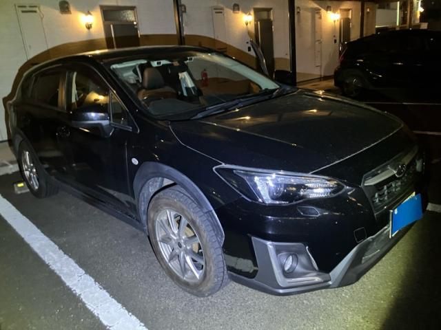 Photo of code 202607166027