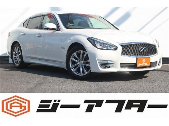 Photo of code 202607166049