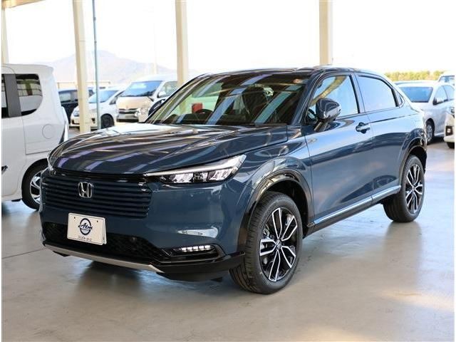 Photo of code 202607166076