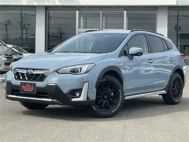 Photo of code 202607166085