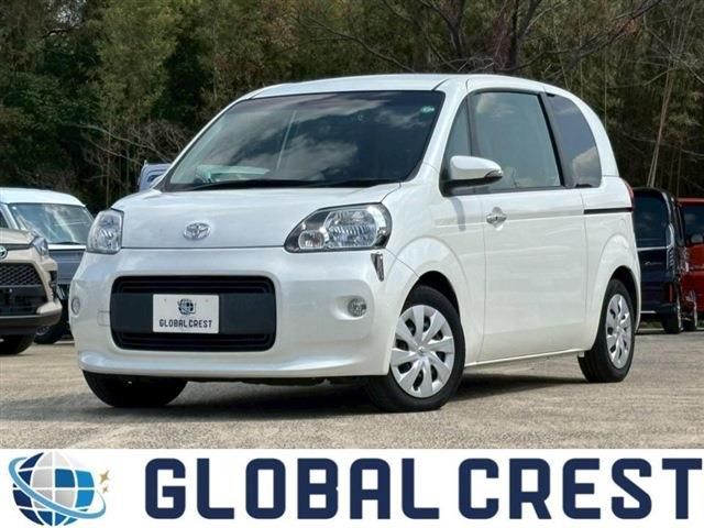 Photo of code 202607166087