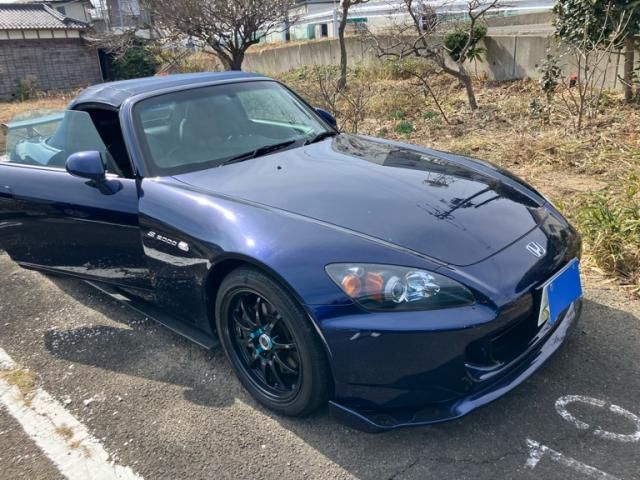 Photo of code 202607166377