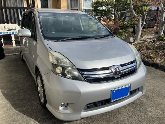 Photo of code 202607166424