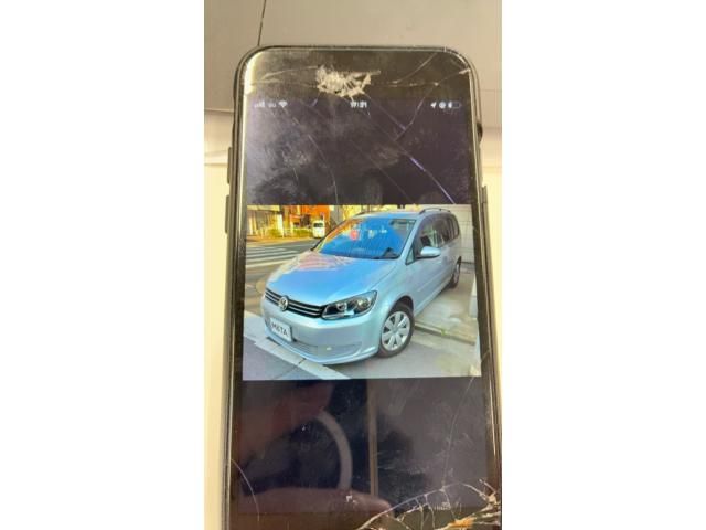 Photo of code 202607166439