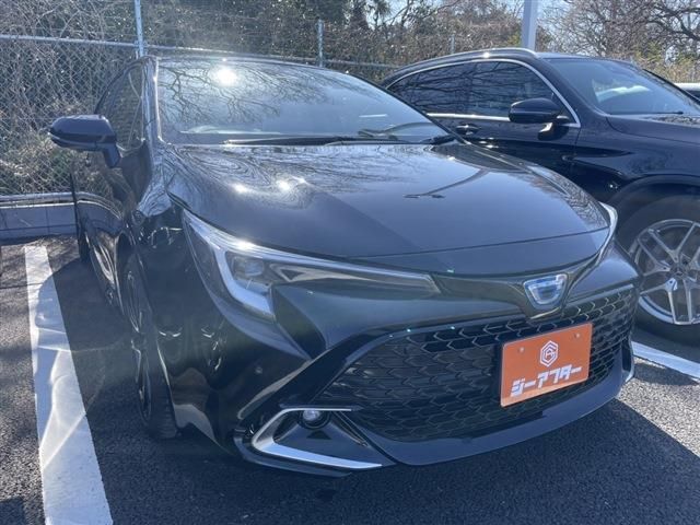 Photo of code 202607166457