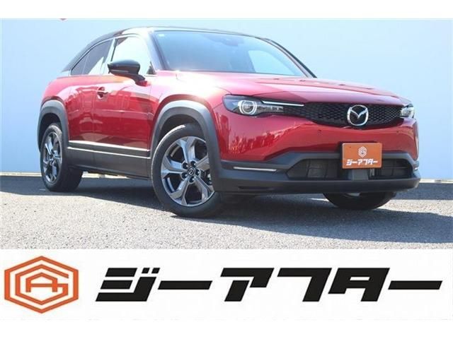 Photo of code 202607166459