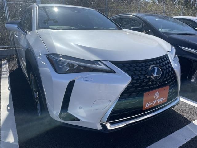 Photo of code 202607166464