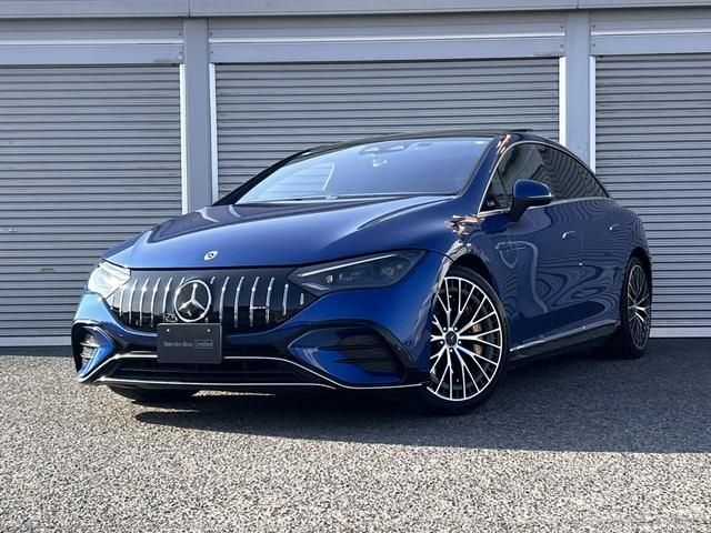 Photo of code 202607166689