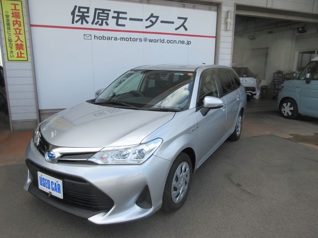 Photo of code 202607166753