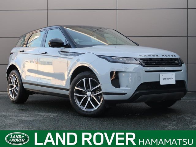 Photo of code 202607166928