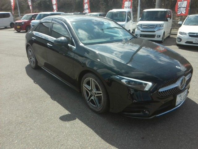 Photo of code 202607190008