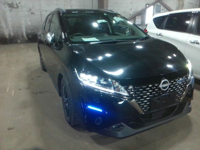 Photo of code 202607190015