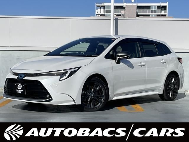 Photo of code 202607200093