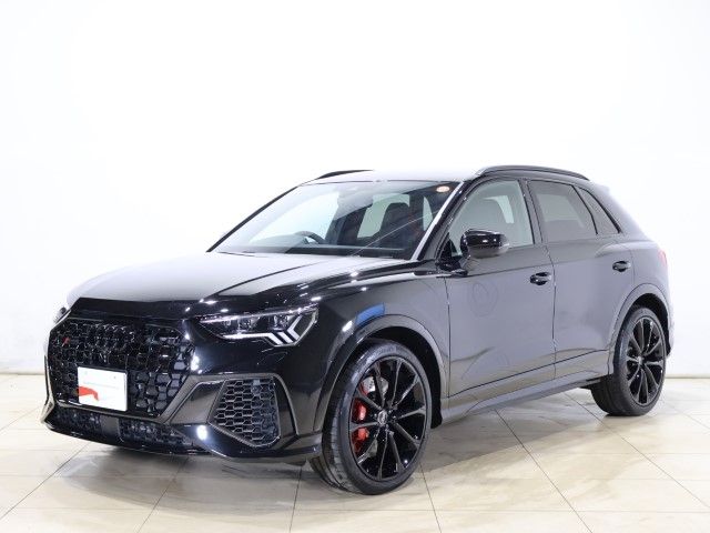 Photo of code 202607220067