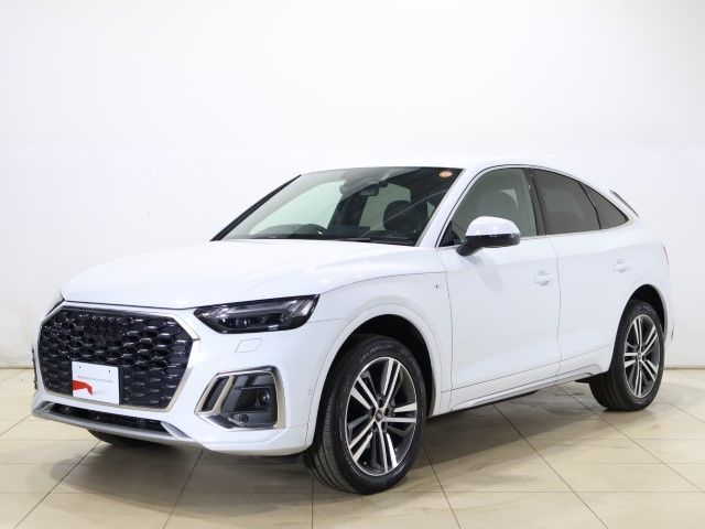 Photo of code 202607220075