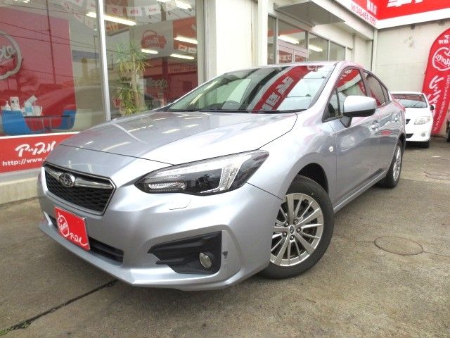 Photo of code 202607220113