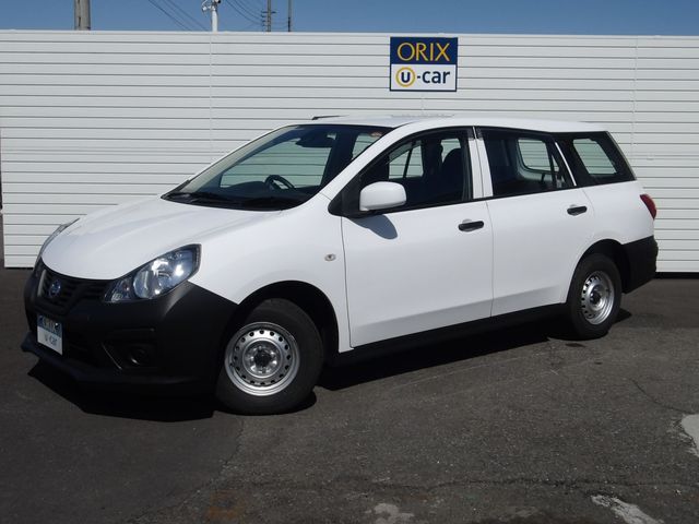 Photo of code 202607220146