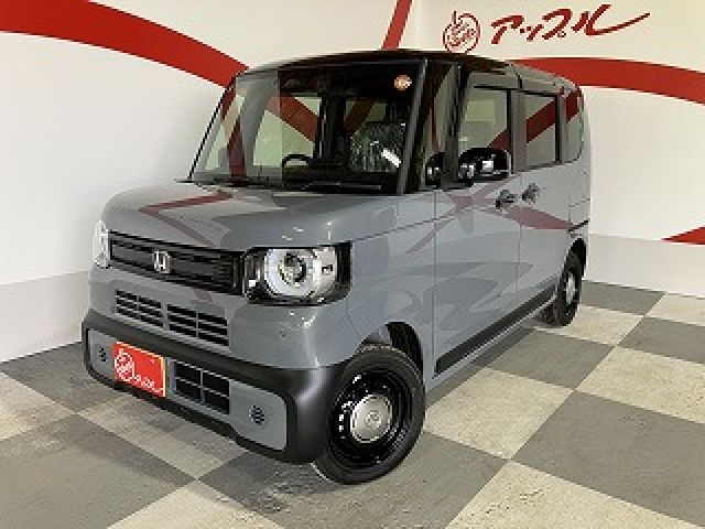 Photo of code 202607250011