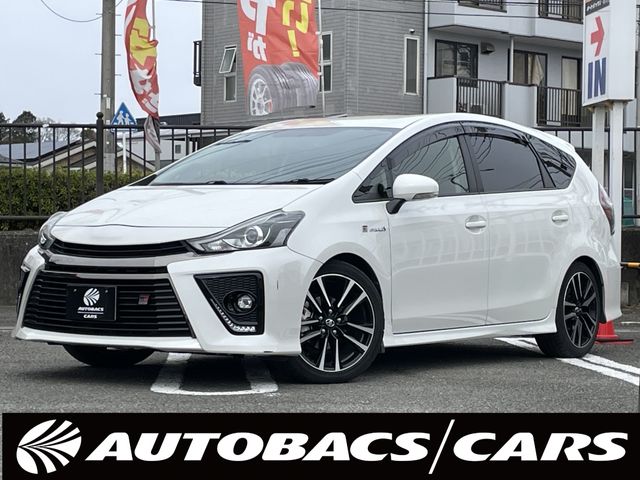 Photo of code 202607250078