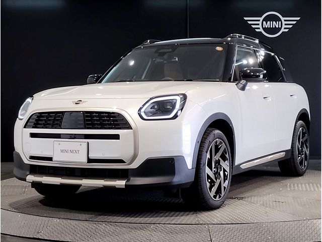 Photo of code 202607250101