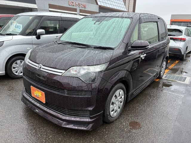 Photo of code 202607250109