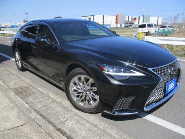 Photo of code 202607250140