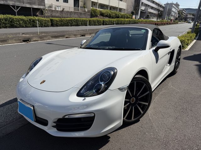 Photo of code 202607250171