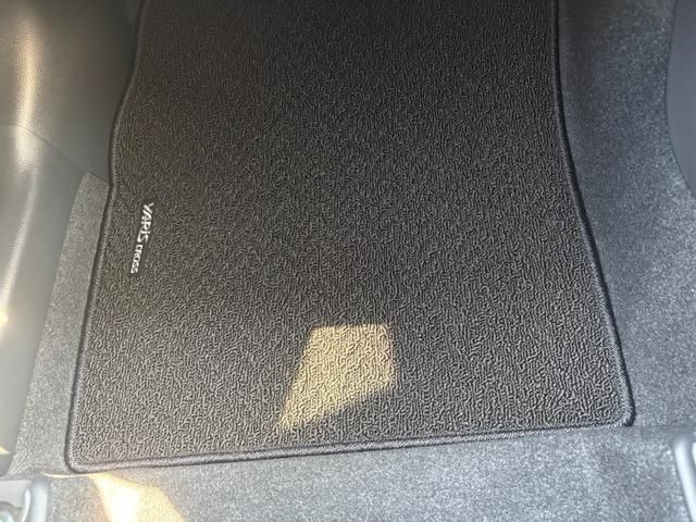 image 28