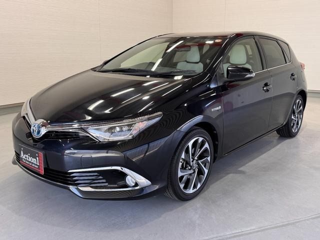 Photo of code 202607250249