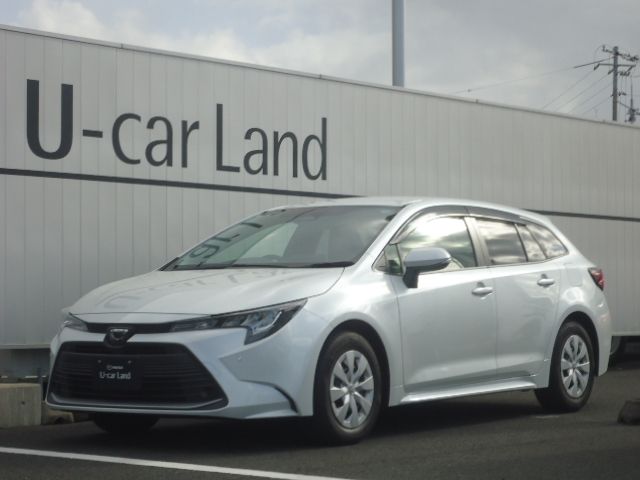 Photo of code 202607250254