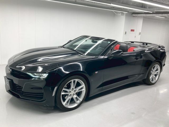 Photo of code 202607250304