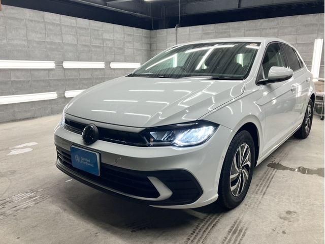 Photo of code 202607250327