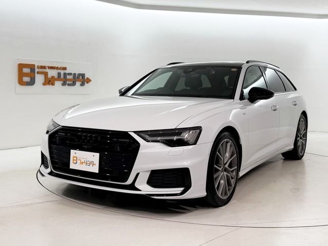 Photo of code 202607260538