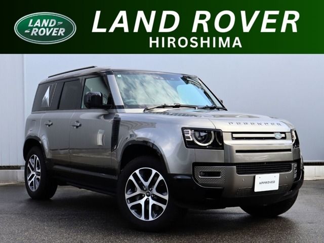 Photo of code 202607260585