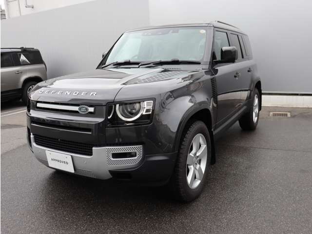 Photo of code 202607260589