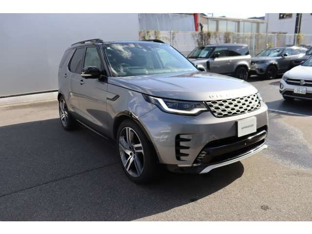 Photo of code 202607260595