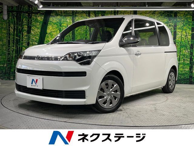 Photo of code 202607261077