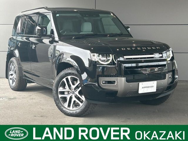 Photo of code 202607261212