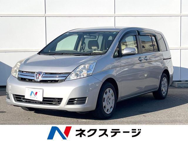 Photo of code 202607261281